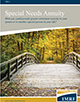 Special Needs Annuity Booklet